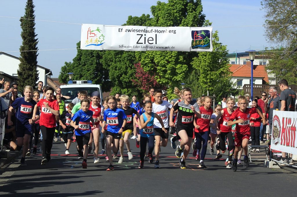 EWL2022-0098.JPG