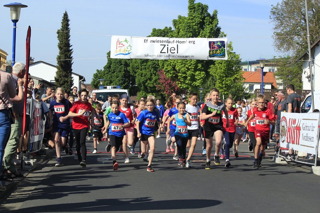 EWL2022-0099.JPG