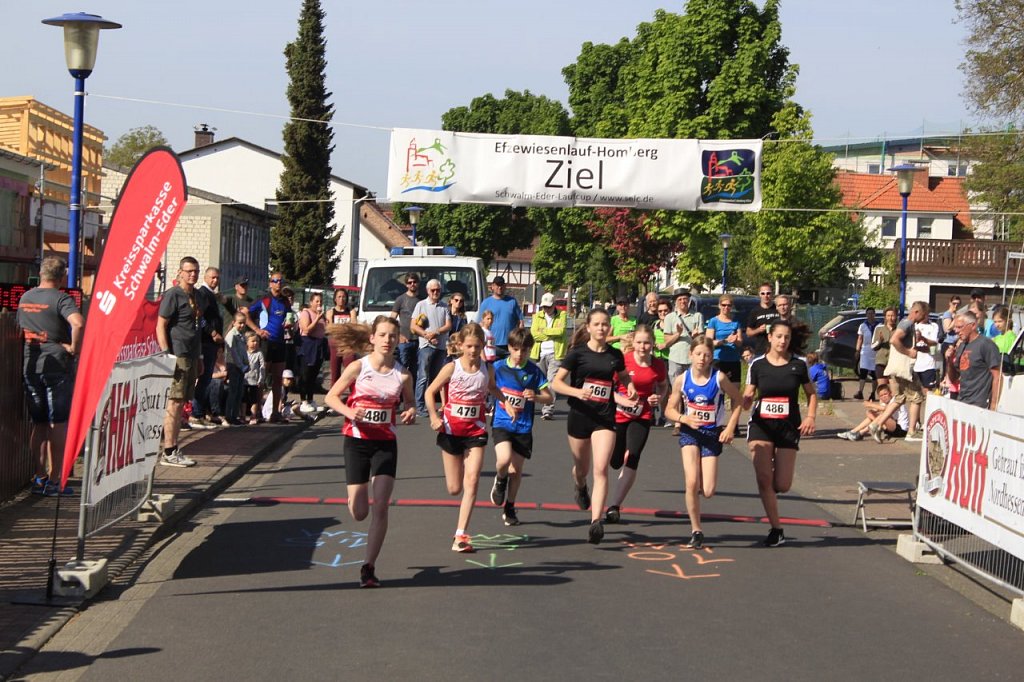 EWL2022-0169.JPG