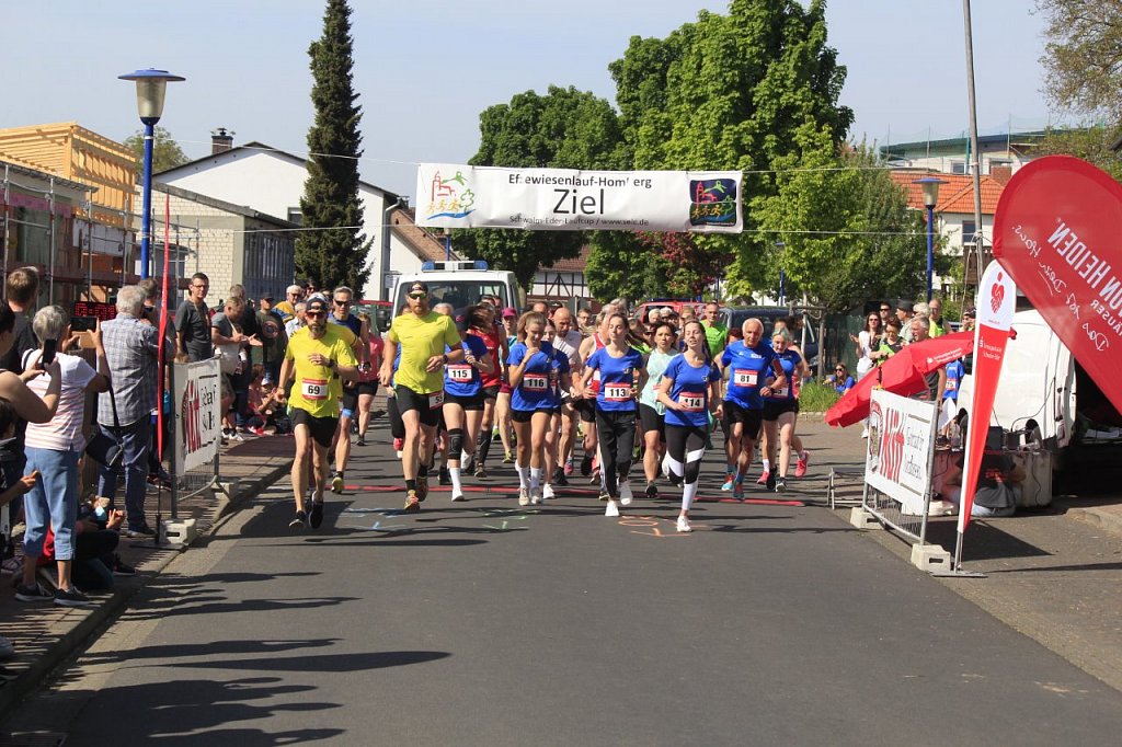 EWL2022-0230.JPG