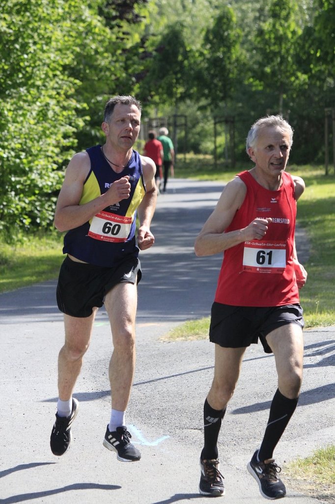 EWL2022-0275.JPG