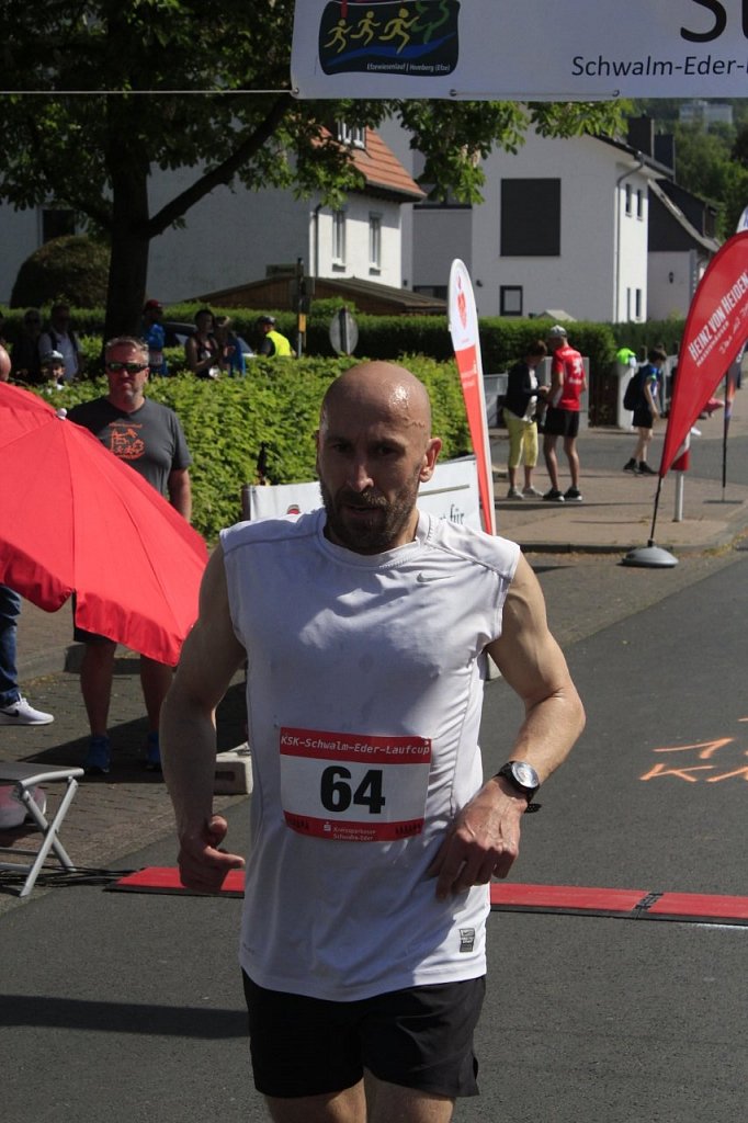 EWL2022-0290.JPG