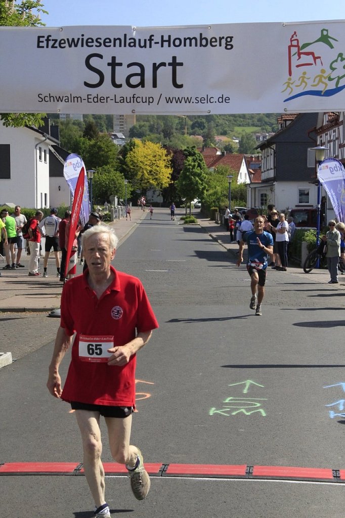 EWL2022-0400.JPG