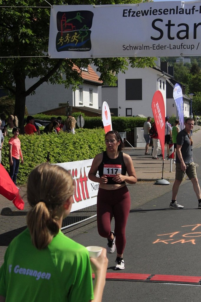 EWL2022-0440.JPG