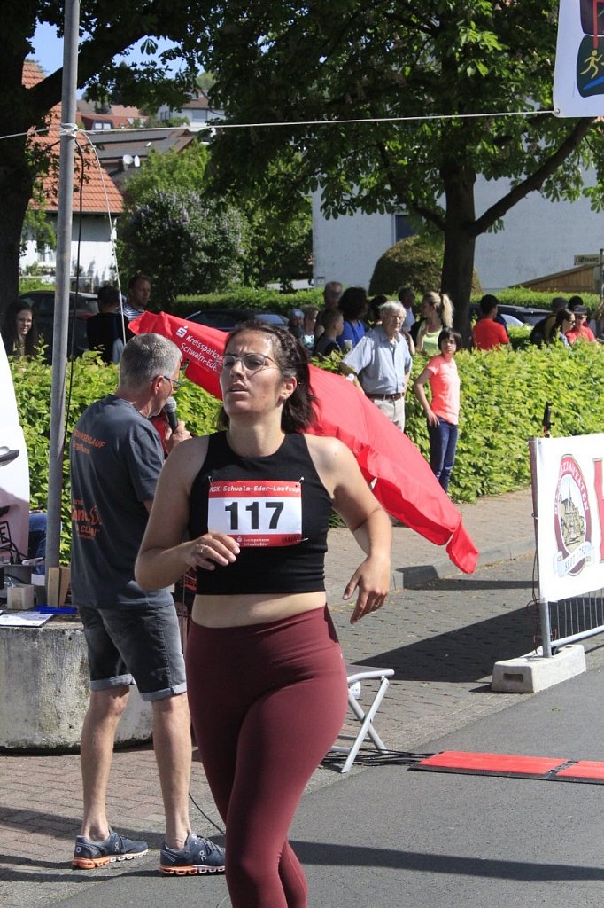 EWL2022-0441.JPG