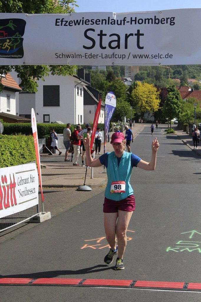 EWL2022-0443.JPG
