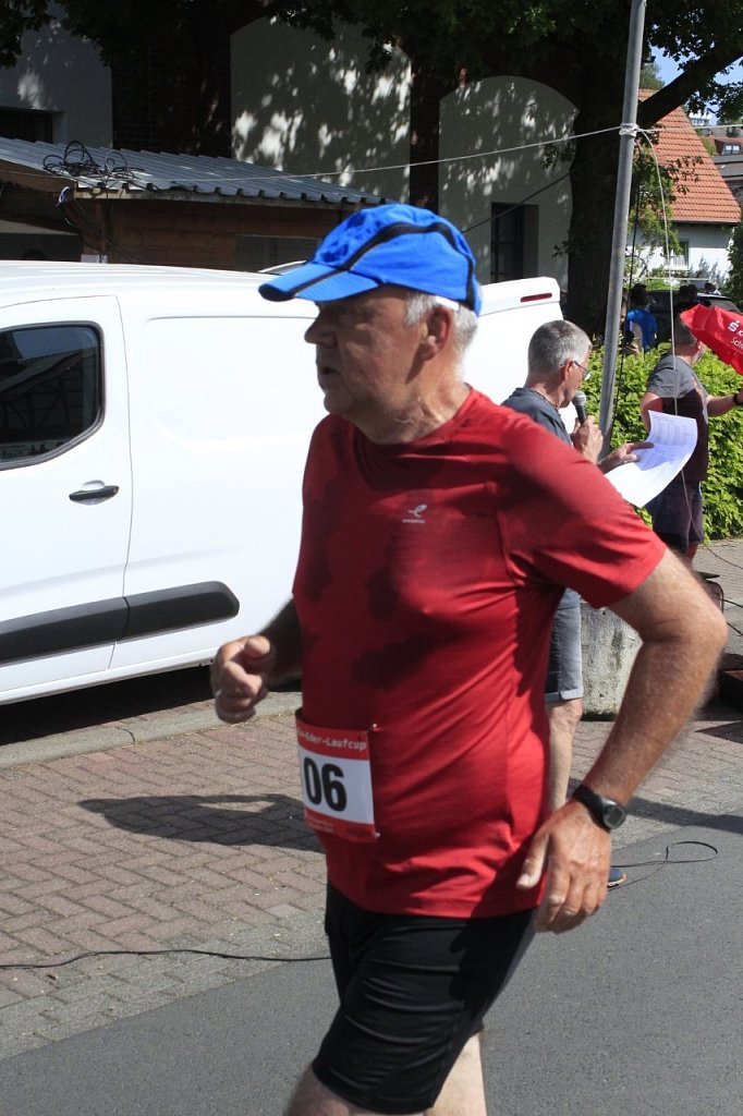 EWL2022-0462.JPG