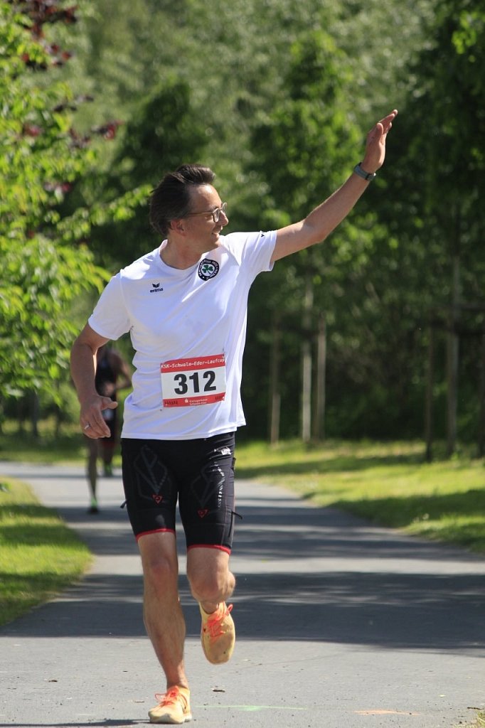 EWL2022-0644.JPG