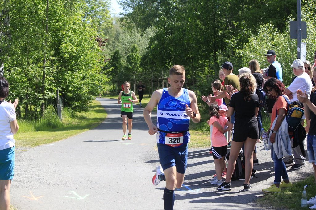 EWL2022-0649.JPG