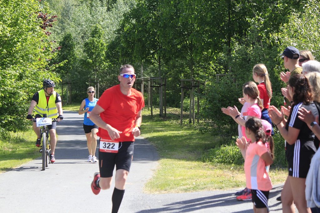 EWL2022-0654.JPG