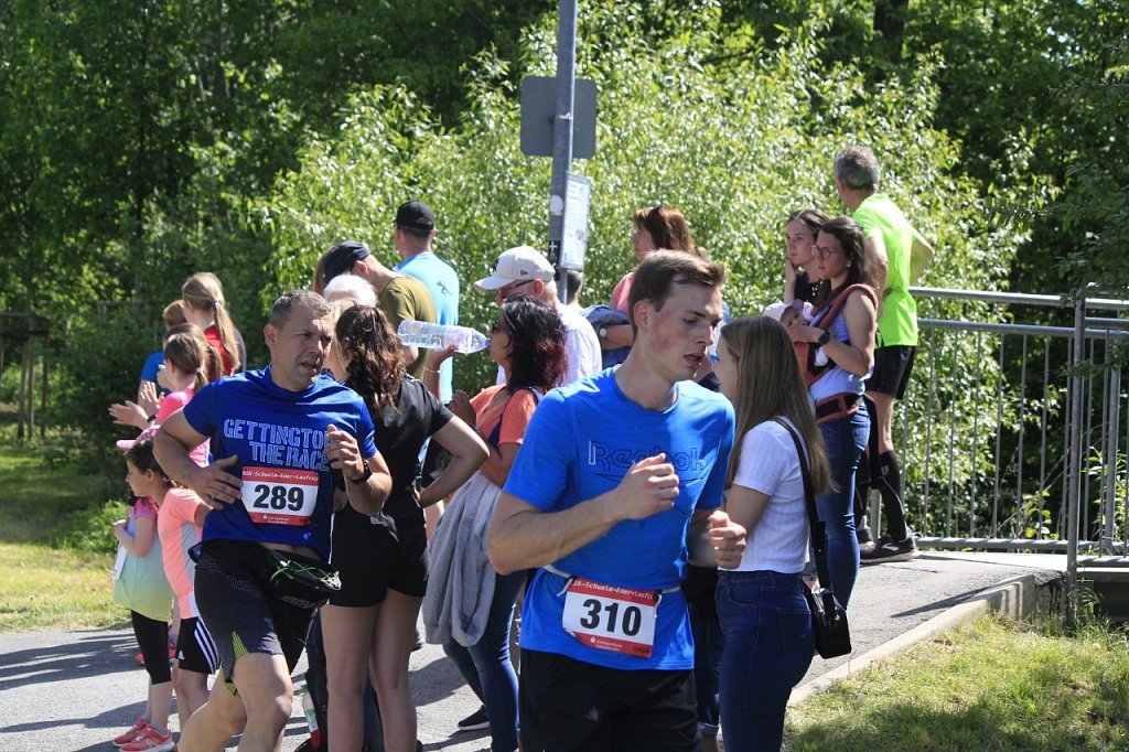 EWL2022-0665.JPG