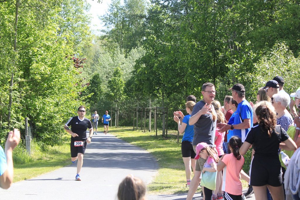EWL2022-0669.JPG