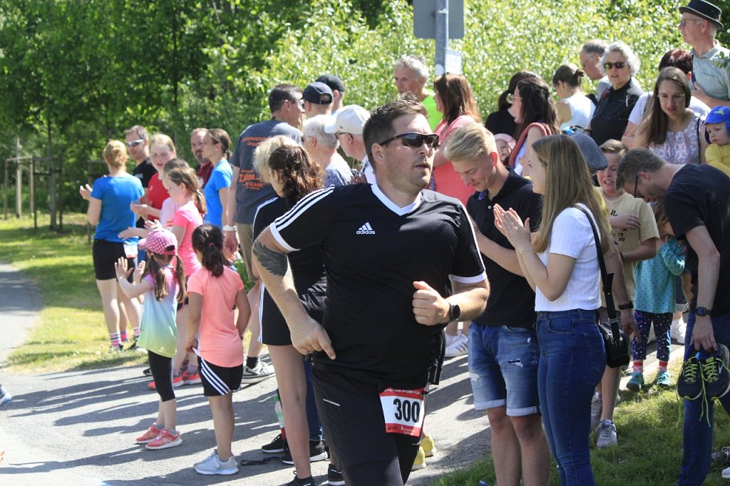 EWL2022-0670.JPG