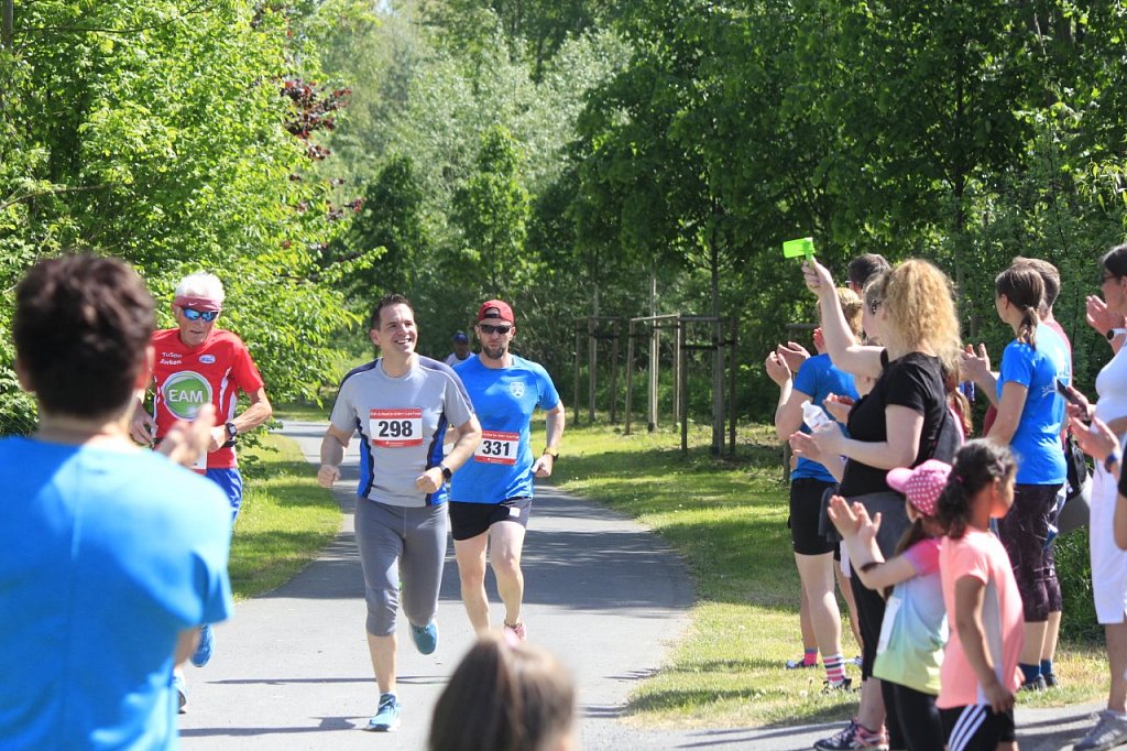 EWL2022-0671.JPG