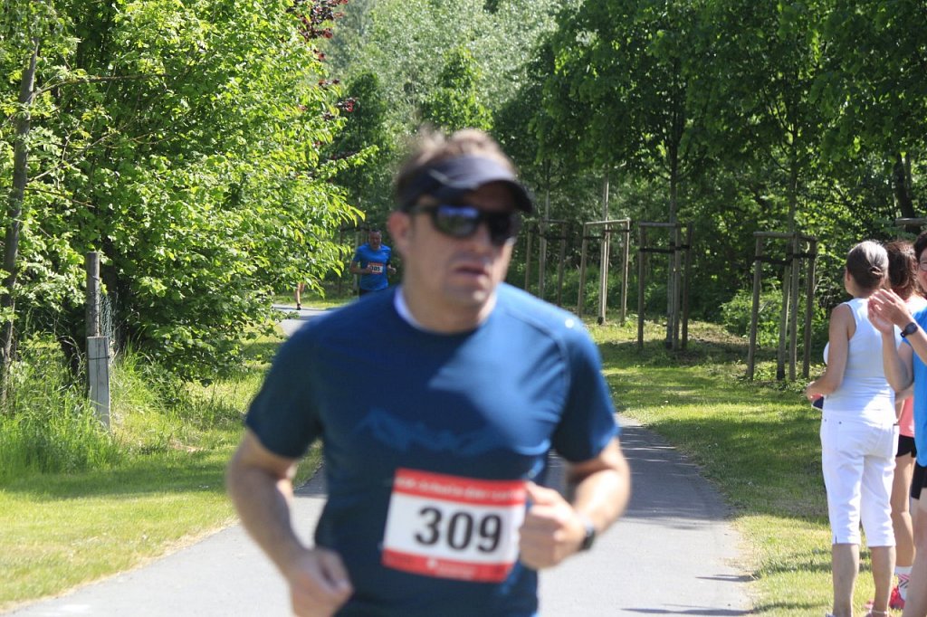 EWL2022-0678.JPG