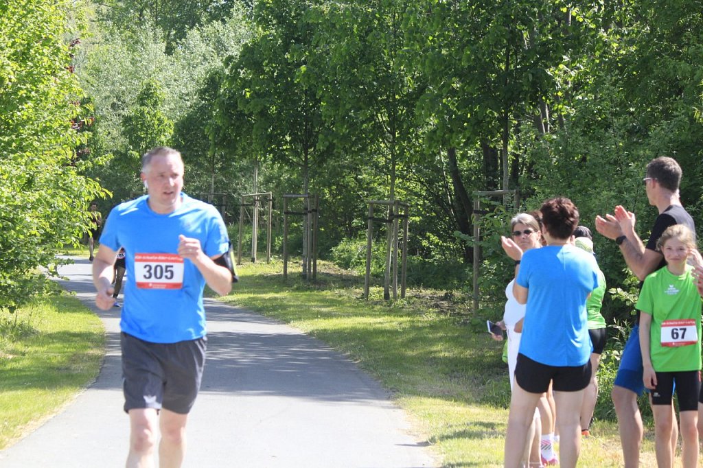 EWL2022-0679.JPG