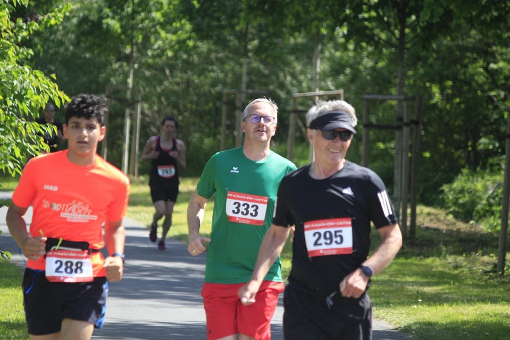 EWL2022-0683.JPG