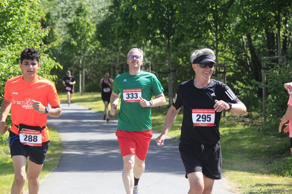 EWL2022-0684.JPG