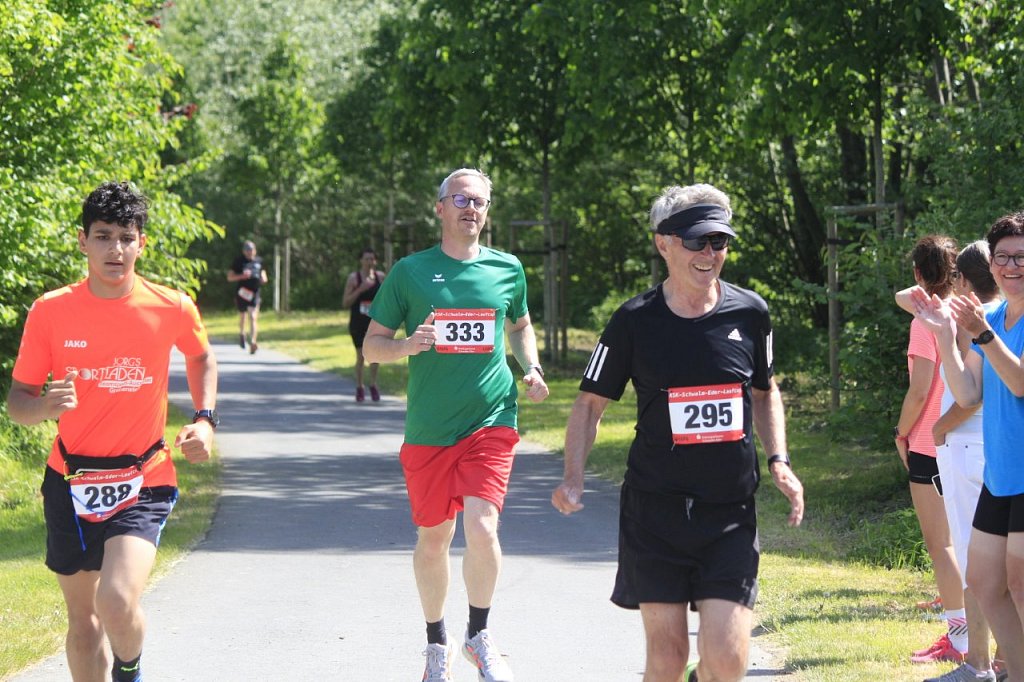 EWL2022-0685.JPG