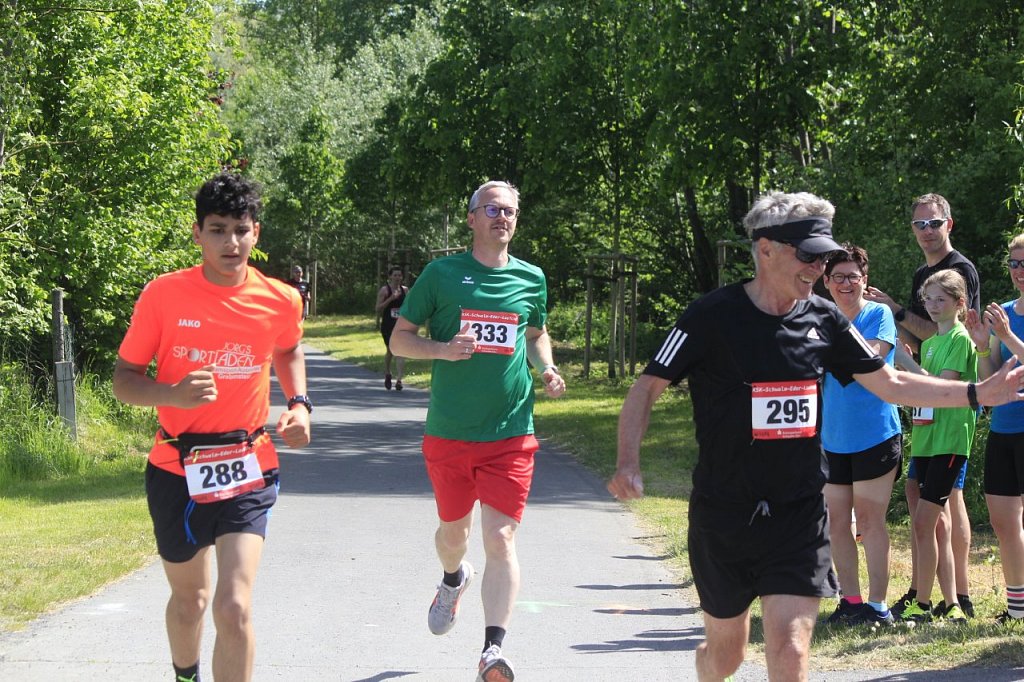 EWL2022-0686.JPG