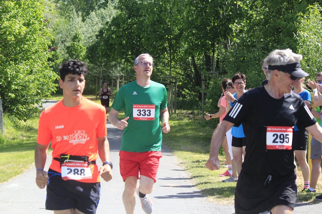 EWL2022-0687.JPG
