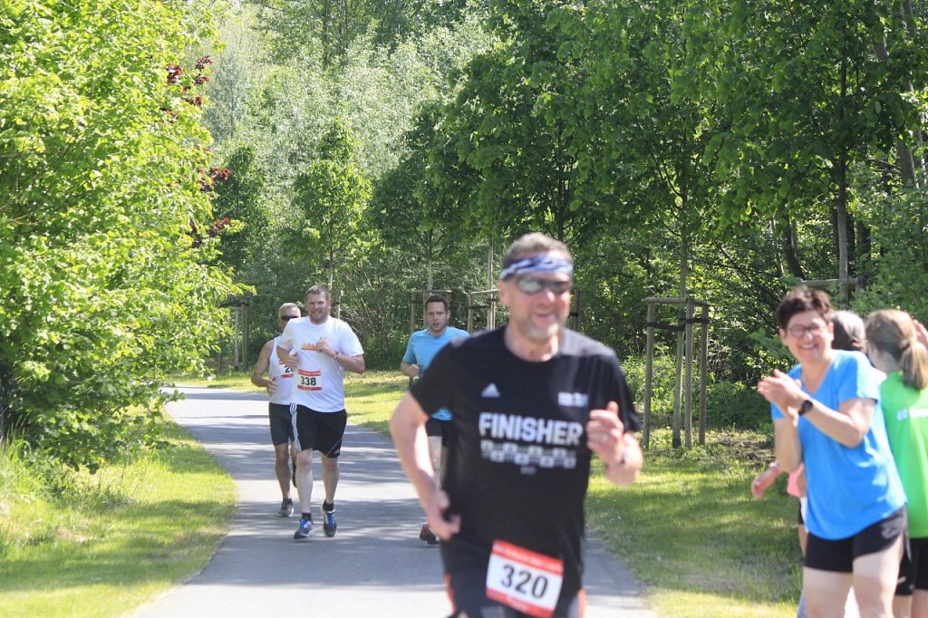 EWL2022-0691.JPG