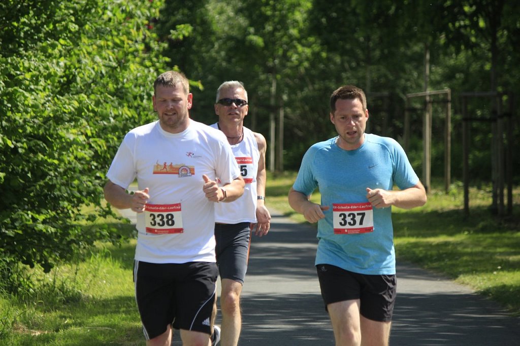 EWL2022-0692.JPG
