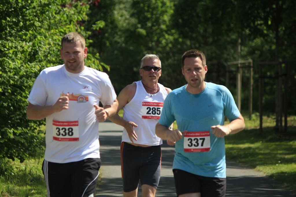 EWL2022-0693.JPG