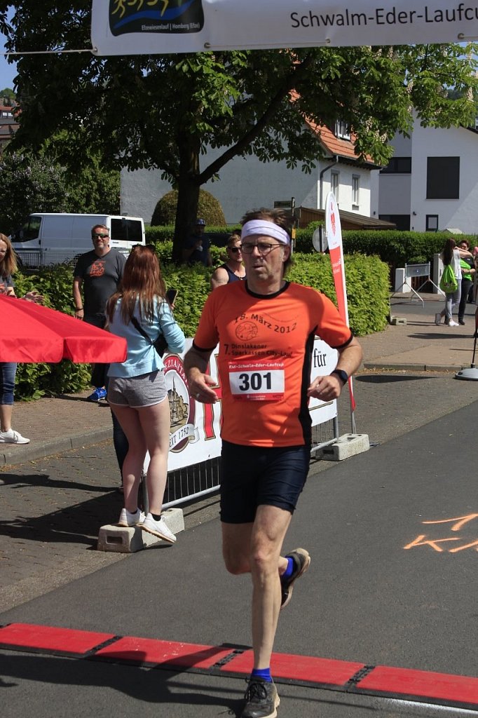 EWL2022-0790.JPG