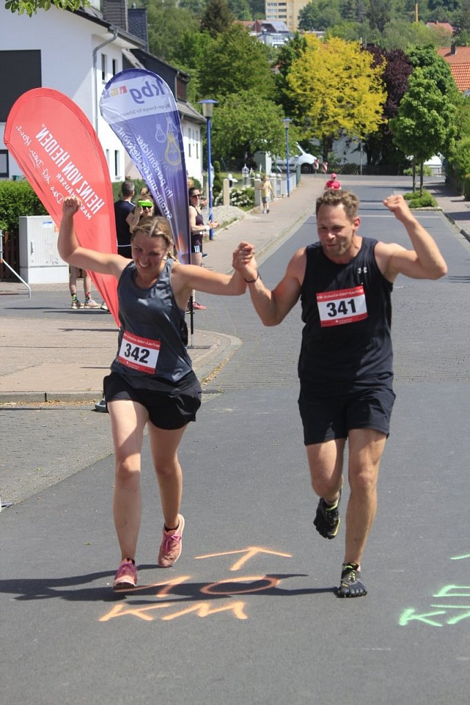 EWL2022-0972.JPG