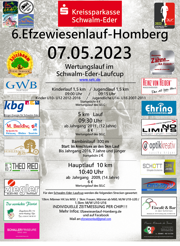 1677161005513-Plakat-mit-Werbung.png