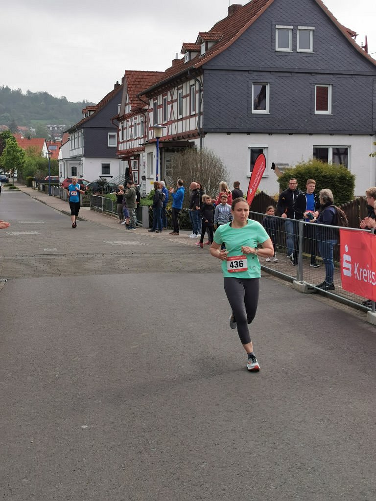 EWL2023-095818.jpg