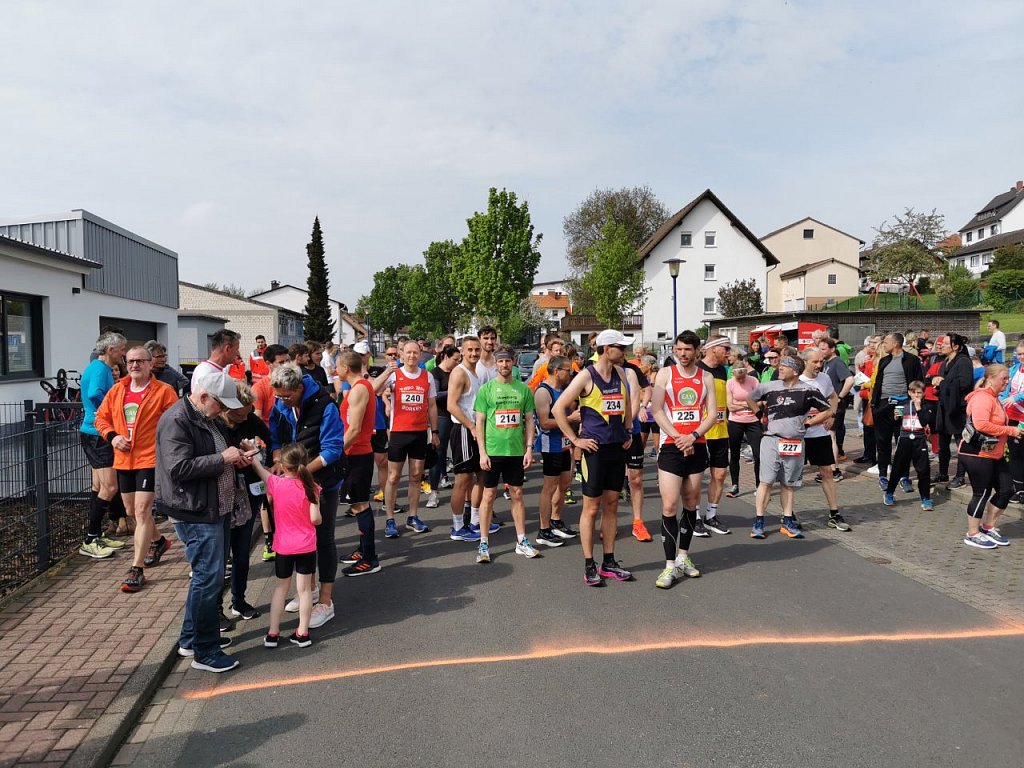 EWL2023-104014.jpg