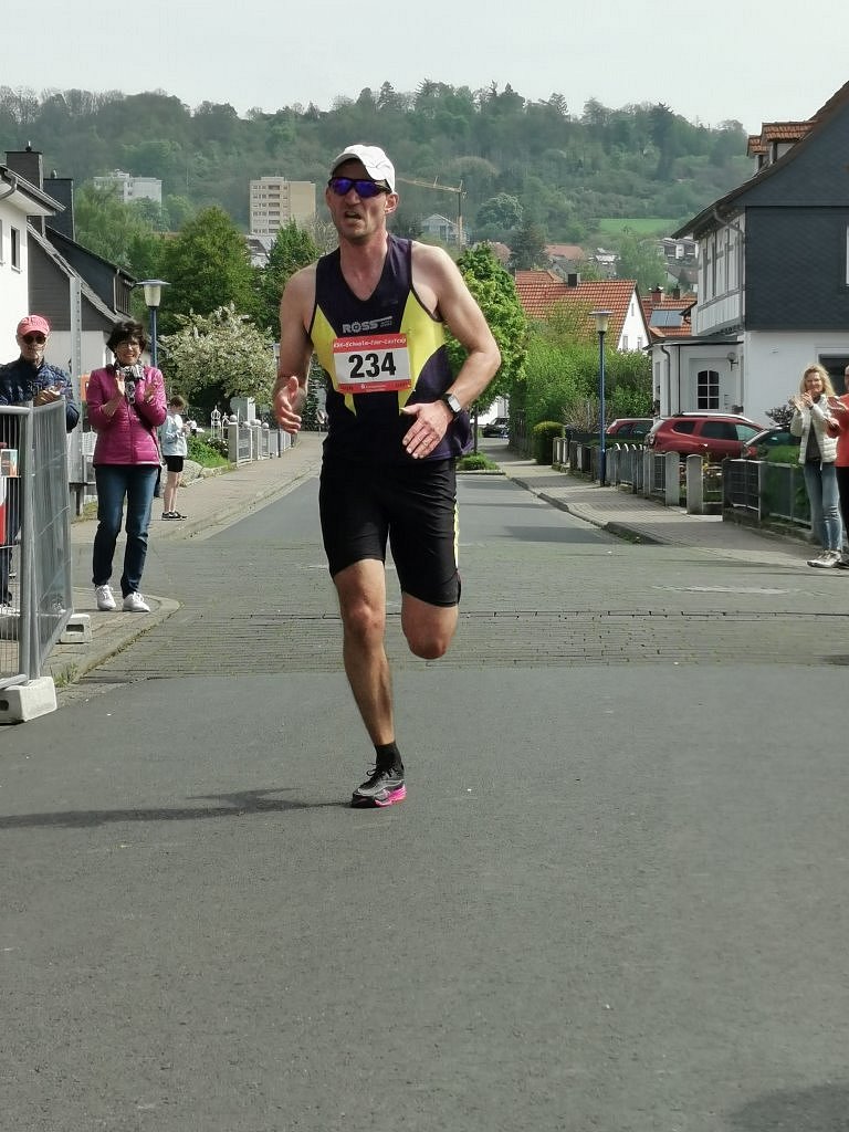 EWL2023-111835.jpg