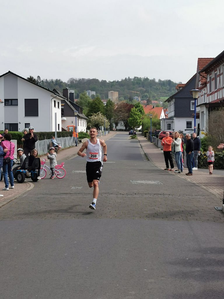 EWL2023-112008.jpg