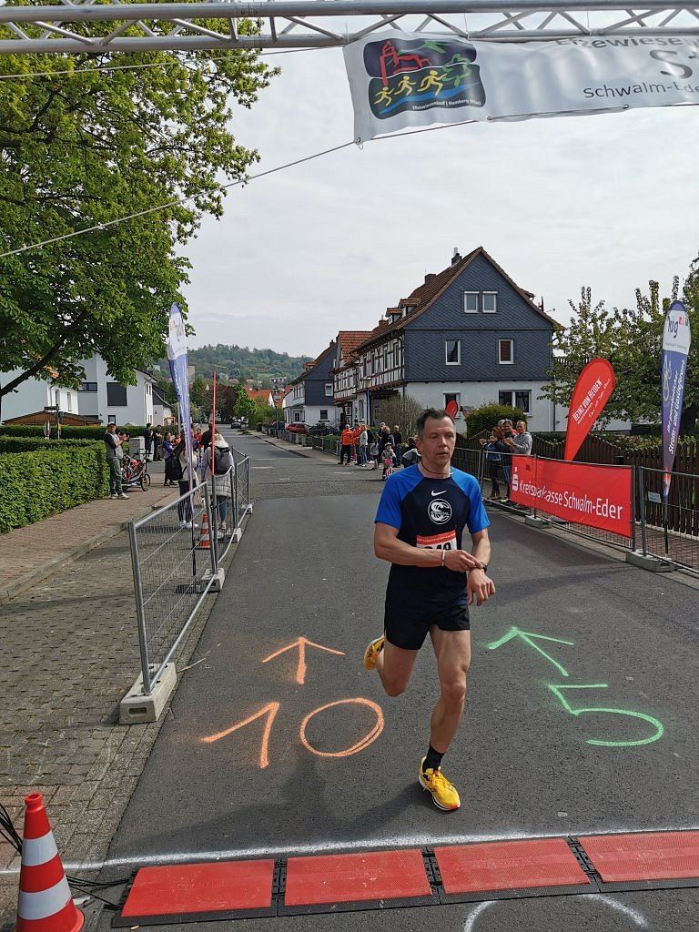EWL2023-112144.jpg