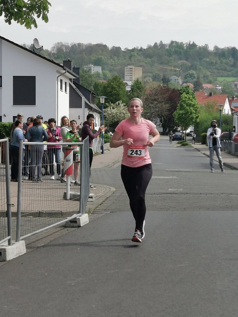 EWL2023-113038.jpg