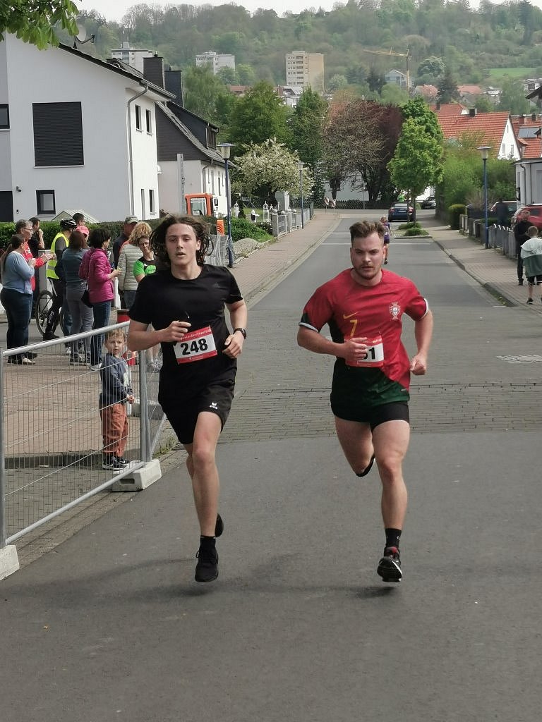 EWL2023-113122.jpg
