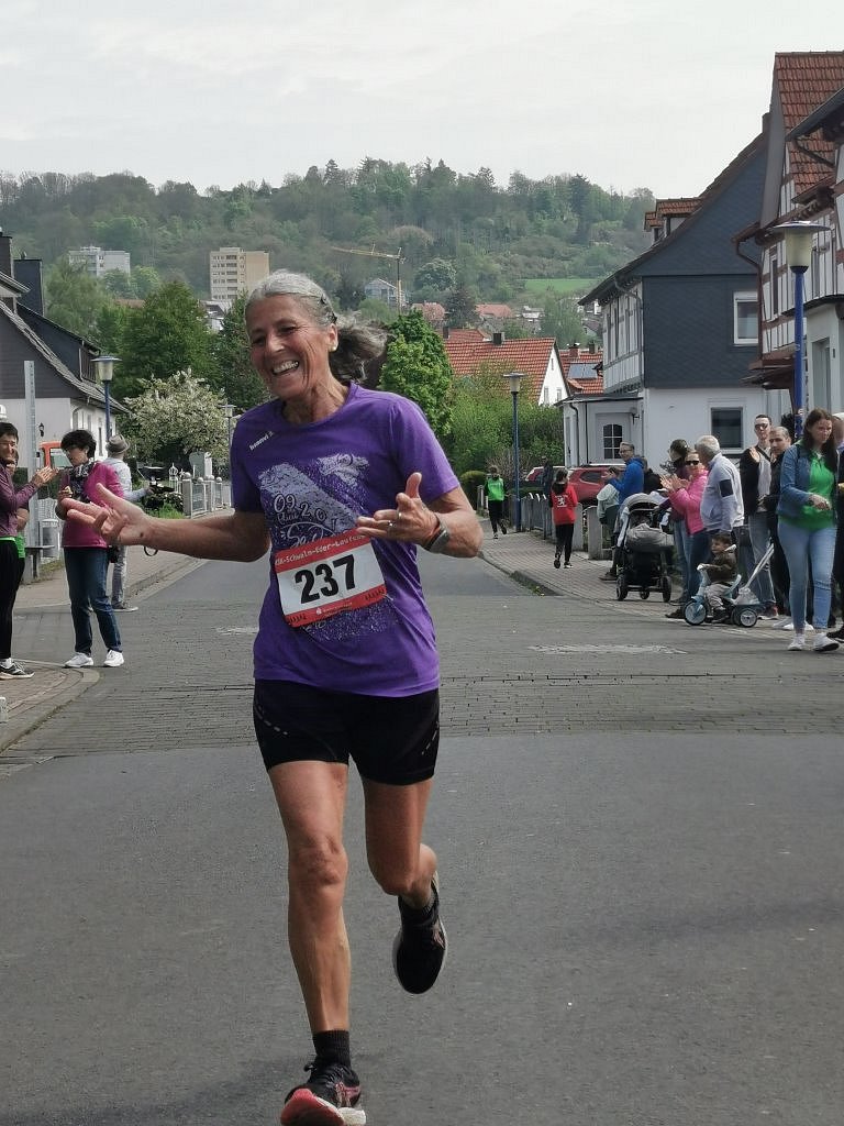 EWL2023-113137.jpg