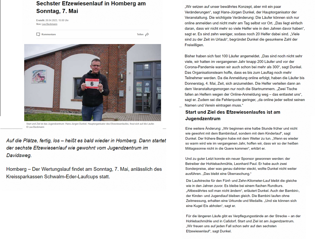 HNA-Vorbericht.png