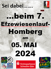 Klein2024.png